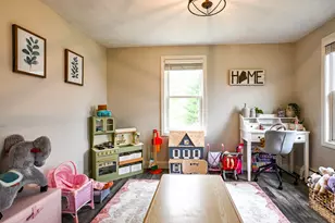 70 Nash Rd, Windham, ME 04062 - Photo 15