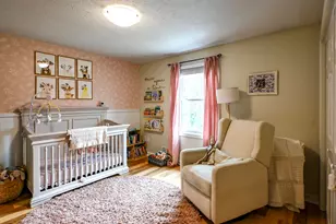70 Nash Rd, Windham, ME 04062 - Photo 17