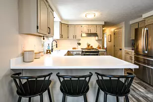 70 Nash Rd, Windham, ME 04062 - Photo 9