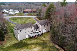 70 Nash Rd, Windham, ME 04062 - Photo 27