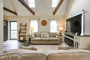 70 Nash Rd, Windham, ME 04062 - Photo 5