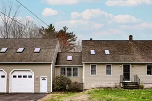 70 Nash Rd, Windham, ME 04062 - Photo 1
