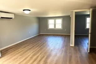 48 School House Rd, Orland, ME 04472 - Photo 7