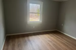 48 School House Rd, Orland, ME 04472 - Photo 15