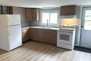 48 School House Rd, Orland, ME 04472 - Photo 13