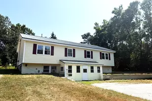48 School House Rd, Orland, ME 04472 - Photo 3