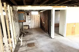 48 School House Rd, Orland, ME 04472 - Photo 19