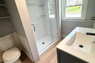 48 School House Rd, Orland, ME 04472 - Photo 17