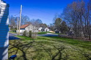 [Address not provided], Lewiston, ME 04240 - Photo 41