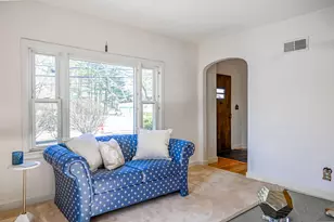 [Address not provided], Lewiston, ME 04240 - Photo 19