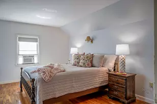 [Address not provided], Lewiston, ME 04240 - Photo 27
