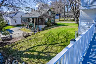 [Address not provided], Lewiston, ME 04240 - Photo 39