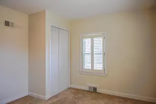 [Address not provided], Lewiston, ME 04240 - Photo 15