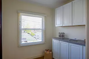 [Address not provided], Lewiston, ME 04240 - Photo 5