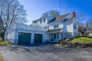 [Address not provided], Lewiston, ME 04240 - Photo 43