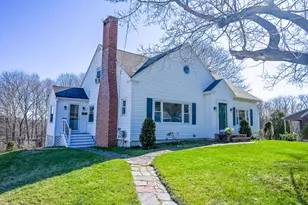 [Address not provided], Lewiston, ME 04240 - Photo 3