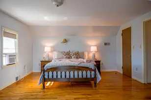 [Address not provided], Lewiston, ME 04240 - Photo 29