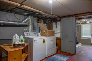 [Address not provided], Lewiston, ME 04240 - Photo 35