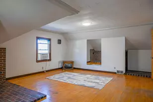 [Address not provided], Lewiston, ME 04240 - Photo 33