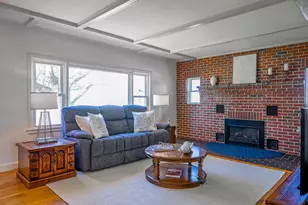 [Address not provided], Lewiston, ME 04240 - Photo 23