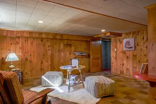 [Address not provided], Lewiston, ME 04240 - Photo 37