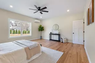 19 Forest Glen Ln, Topsham, ME 04086 - Photo 21
