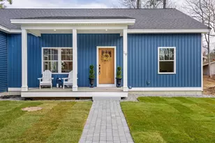 19 Forest Glen Ln, Topsham, ME 04086 - Photo 3