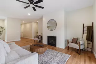 19 Forest Glen Ln, Topsham, ME 04086 - Photo 13