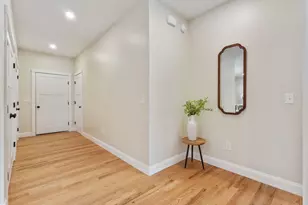 19 Forest Glen Ln, Topsham, ME 04086 - Photo 33