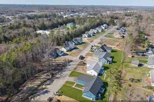 19 Forest Glen Ln, Topsham, ME 04086 - Photo 43