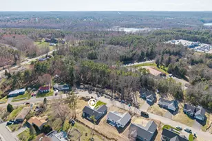 19 Forest Glen Ln, Topsham, ME 04086 - Photo 45