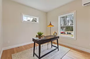 19 Forest Glen Ln, Topsham, ME 04086 - Photo 31