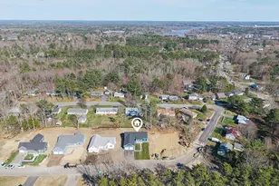 19 Forest Glen Ln, Topsham, ME 04086 - Photo 47