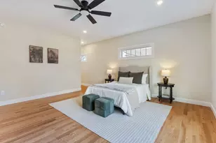 19 Forest Glen Ln, Topsham, ME 04086 - Photo 19
