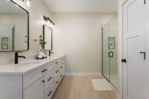19 Forest Glen Ln, Topsham, ME 04086 - Photo 25