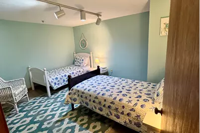 376 Mile Road #102, Wells, ME 04090 - Photo 29