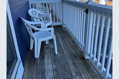 376 Mile Road #102, Wells, ME 04090 - Photo 33