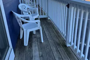 376 Mile Rd, Wells, ME 04090 - Photo 33