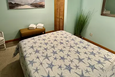 376 Mile Road #102, Wells, ME 04090 - Photo 23