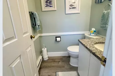 376 Mile Road #102, Wells, ME 04090 - Photo 11