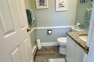 376 Mile Rd, Wells, ME 04090 - Photo 11