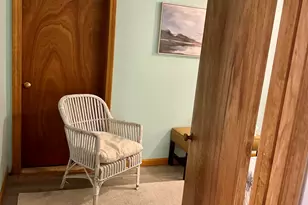 376 Mile Rd, Wells, ME 04090 - Photo 21