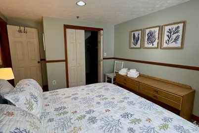 376 Mile Road #102, Wells, ME 04090 - Photo 15