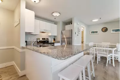 376 Mile Road #102, Wells, ME 04090 - Photo 5