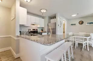 376 Mile Rd, Wells, ME 04090 - Photo 5