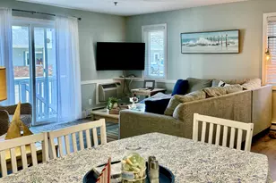 376 Mile Rd, Wells, ME 04090 - Photo 9