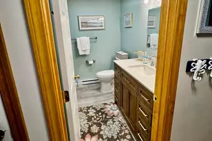 376 Mile Rd, Wells, ME 04090 - Photo 19