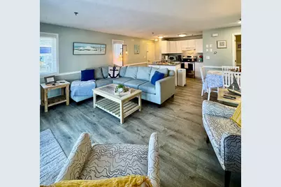 376 Mile Road #102, Wells, ME 04090 - Photo 3