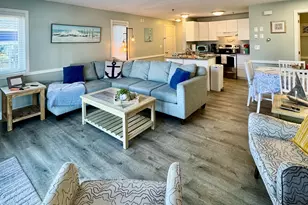 376 Mile Rd, Wells, ME 04090 - Photo 3