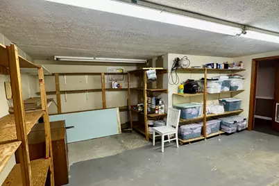 376 Mile Road #102, Wells, ME 04090 - Photo 37